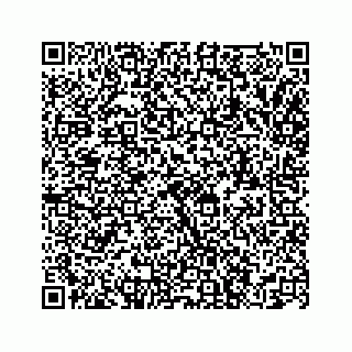 vCard 74116526277