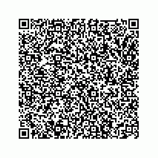 vCard 74116526280