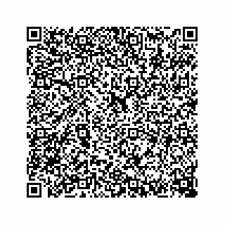 vCard 74116526281