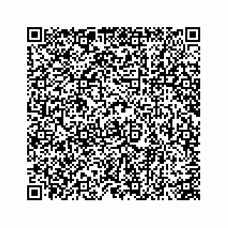 vCard 74116526282