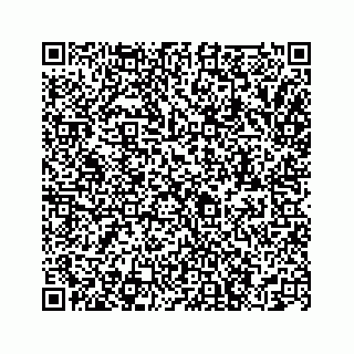 vCard 74116526283