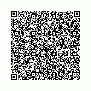 vCard 74116526284
