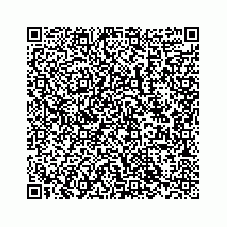 vCard 74116526285
