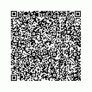 vCard 74116526286