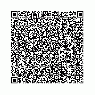 vCard 74116526287