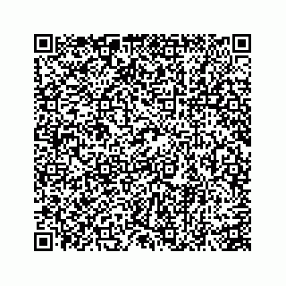 vCard 74116526288