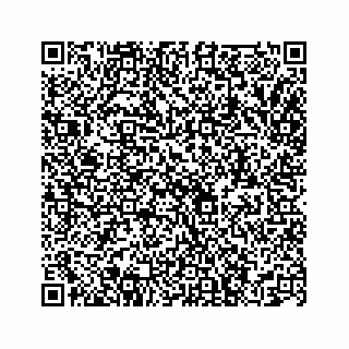 vCard 74116526289