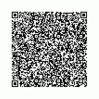 vCard 74116526290
