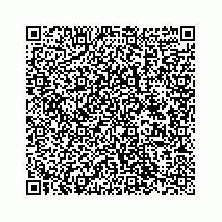 vCard 74116526291