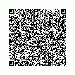 vCard 74116526292