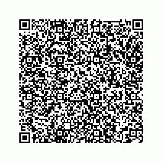 vCard 74116526293