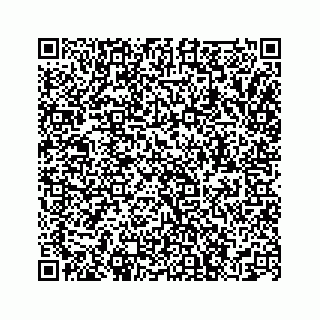 vCard 74116526294