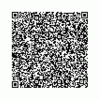 vCard 74116526295
