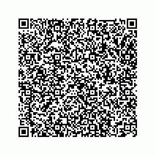 vCard 74116526296