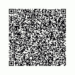 vCard 74116526297