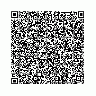 vCard 74116526298