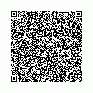 vCard 74116526299