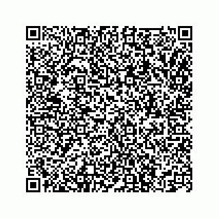vCard 74116526300