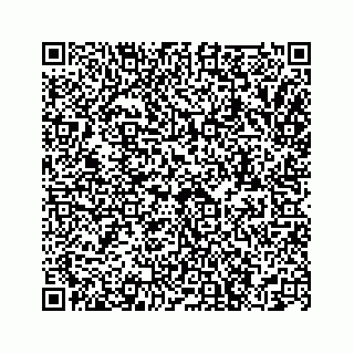 vCard 74116526301