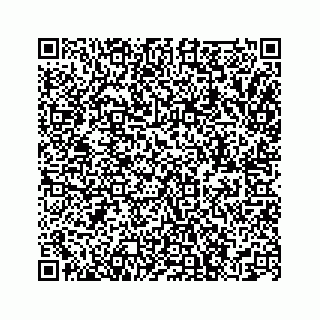 vCard 74116526302