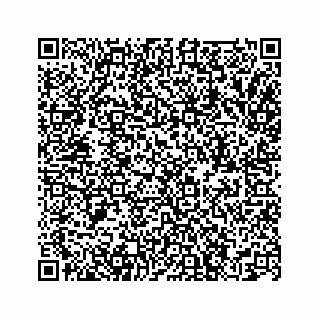 vCard 74116526303