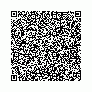 vCard 74116526304