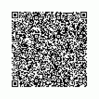 vCard 74116526305