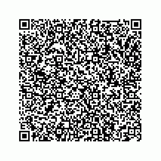 vCard 74116526306