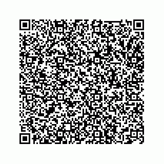 vCard 74116526307