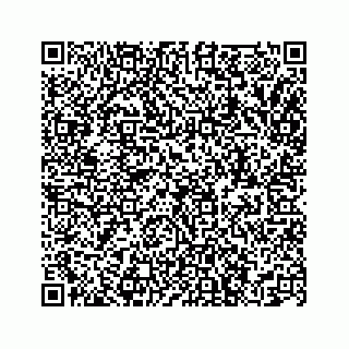 vCard 74116526308