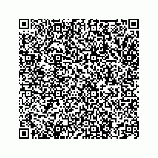 vCard 74116526309