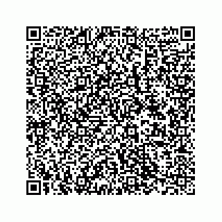 vCard 74116526310