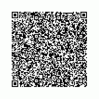 vCard 74116526311