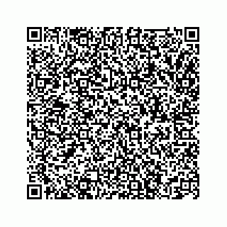 vCard 74116526312