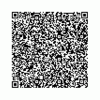 vCard 74116526313