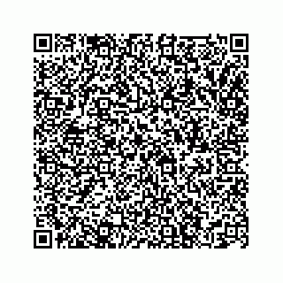 vCard 74116526314