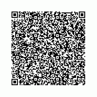 vCard 74116526315