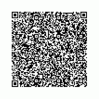 vCard 74116526316