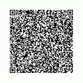 vCard 74116526317