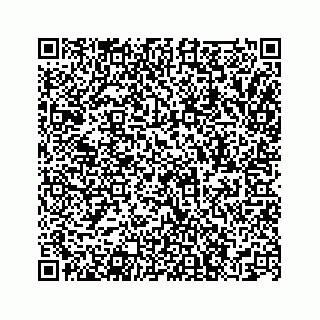 vCard 74116526318