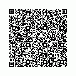 vCard 74116526319