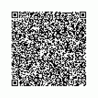 vCard 74116526320