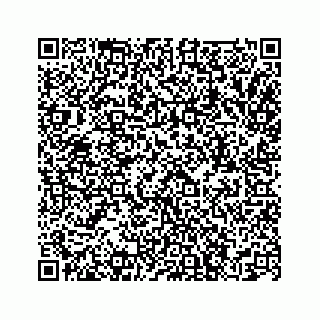 vCard 74116526321