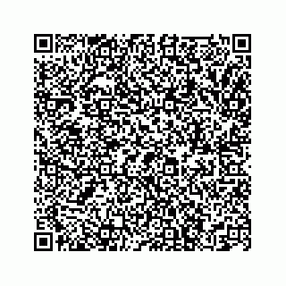 vCard 74116526322