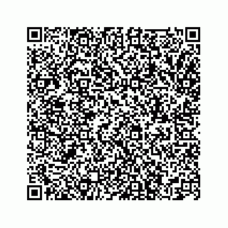 vCard 74116526323