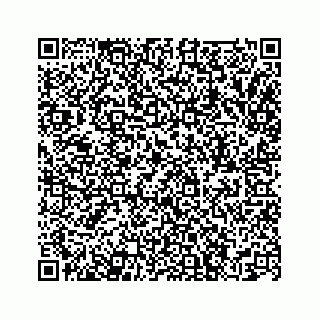 vCard 74116526324