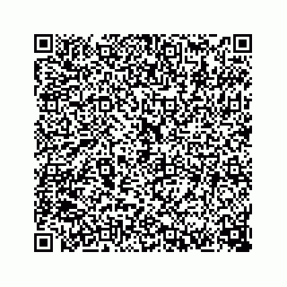vCard 74116526325
