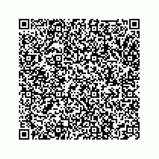 vCard 74116526326
