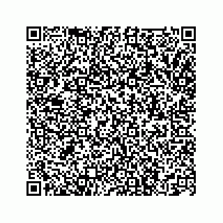 vCard 74116526327