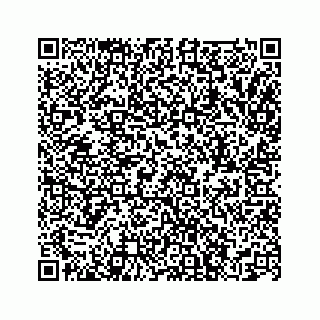 vCard 74116526328